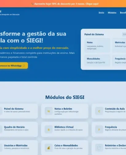 Siegi